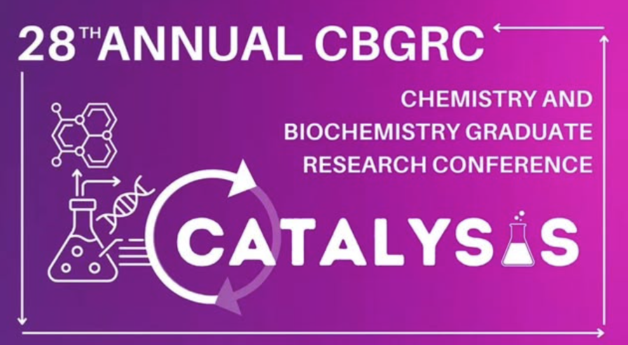 CBGRC 2026