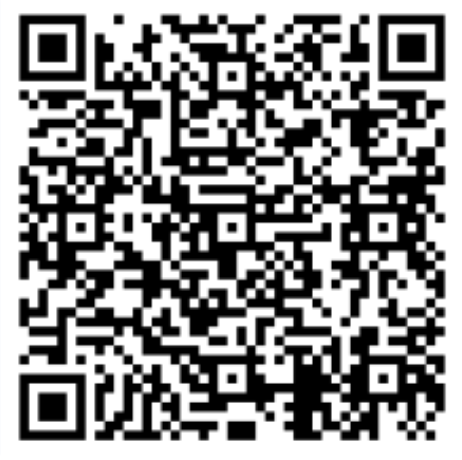 QR code to magnet sale