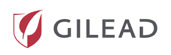 Gilead Sciences