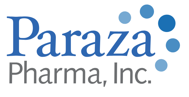 Paraza Pharma Inc.