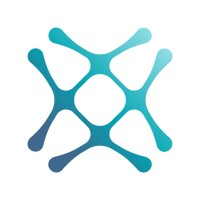 Xenon Pharmaceuticals