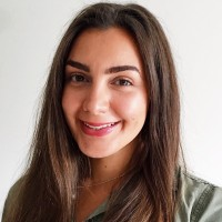 Daliah Farajat